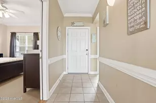 179 Via Old Sound Blvd, Ocean Isle Beach, NC 28469 - Photo 3