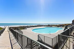179 Via Old Sound Blvd, Ocean Isle Beach, NC 28469 - Photo 59