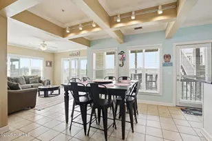 179 Via Old Sound Blvd, Ocean Isle Beach, NC 28469 - Photo 9