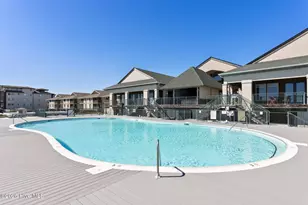 179 Via Old Sound Blvd, Ocean Isle Beach, NC 28469 - Photo 57