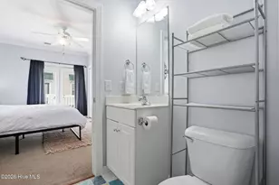 179 Via Old Sound Blvd, Ocean Isle Beach, NC 28469 - Photo 37