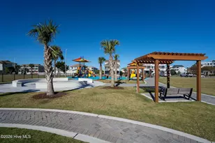 179 Via Old Sound Blvd, Ocean Isle Beach, NC 28469 - Photo 63