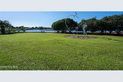 179 Via Old Sound Boulevard # D, Ocean Isle Beach, NC 28469 - Photo 71