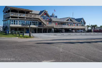 179 Via Old Sound Boulevard # D, Ocean Isle Beach, NC 28469 - Photo 69