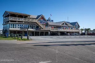 179 Via Old Sound Blvd, Ocean Isle Beach, NC 28469 - Photo 69