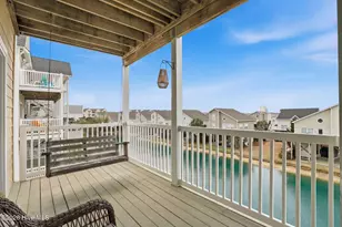 179 Via Old Sound Blvd, Ocean Isle Beach, NC 28469 - Photo 41