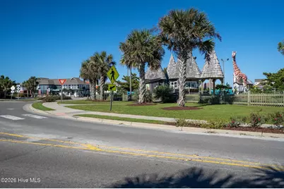179 Via Old Sound Boulevard # D, Ocean Isle Beach, NC 28469 - Photo 67