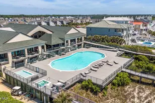 179 Via Old Sound Blvd, Ocean Isle Beach, NC 28469 - Photo 51