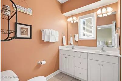 179 Via Old Sound Boulevard # D, Ocean Isle Beach, NC 28469 - Photo 33