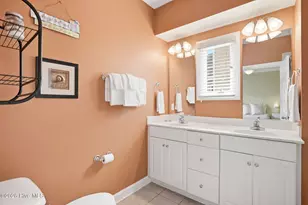 179 Via Old Sound Blvd, Ocean Isle Beach, NC 28469 - Photo 33