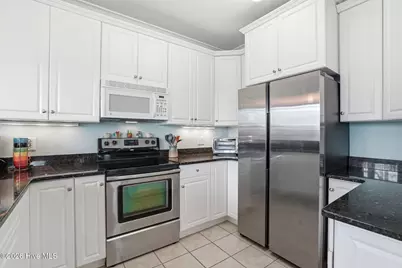 179 Via Old Sound Boulevard # D, Ocean Isle Beach, NC 28469 - Photo 15