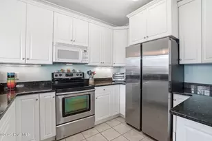 179 Via Old Sound Blvd, Ocean Isle Beach, NC 28469 - Photo 15