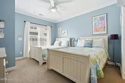 179 Via Old Sound Boulevard # D, Ocean Isle Beach, NC 28469 - Photo 25