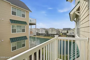 179 Via Old Sound Blvd, Ocean Isle Beach, NC 28469 - Photo 47