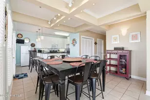 179 Via Old Sound Blvd, Ocean Isle Beach, NC 28469 - Photo 7