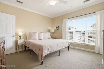 179 Via Old Sound Boulevard # D, Ocean Isle Beach, NC 28469 - Photo 31