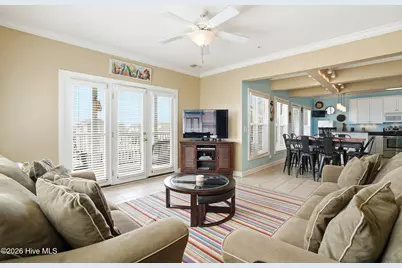 179 Via Old Sound Boulevard # D, Ocean Isle Beach, NC 28469 - Photo 19