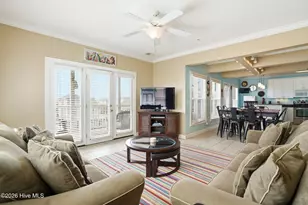 179 Via Old Sound Blvd, Ocean Isle Beach, NC 28469 - Photo 19