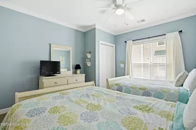 179 Via Old Sound Boulevard # D, Ocean Isle Beach, NC 28469 - Photo 27
