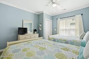 179 Via Old Sound Blvd, Ocean Isle Beach, NC 28469 - Photo 27
