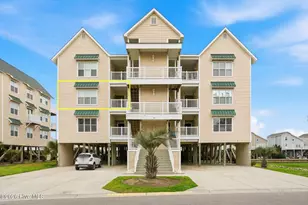 179 Via Old Sound Blvd, Ocean Isle Beach, NC 28469 - Photo 1