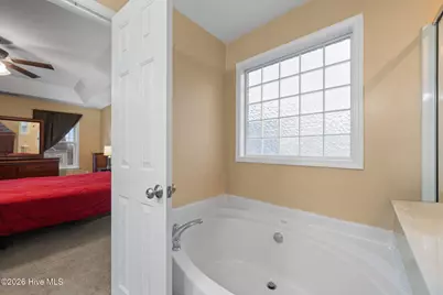 133 Haywood Lane, Clayton, NC 27527 - Photo 19