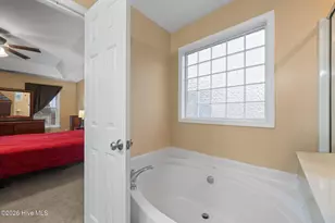 133 Haywood Ln, Clayton, NC 27527 - Photo 19