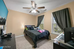 133 Haywood Ln, Clayton, NC 27527 - Photo 23