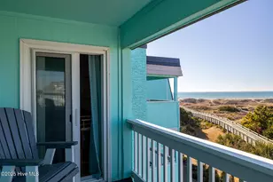 301 E Commerce Way, Atlantic Beach, NC 28512 - Photo 21