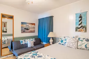 301 E Commerce Way, Atlantic Beach, NC 28512 - Photo 15