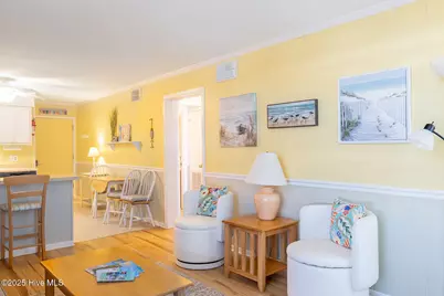 301 E Commerce Way #350, Atlantic Beach, NC 28512 - Photo 5