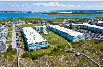 301 E Commerce Way #350, Atlantic Beach, NC 28512 - Photo 23