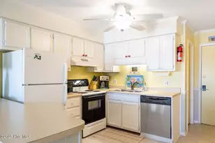 301 E Commerce Way, Atlantic Beach, NC 28512 - Photo 9