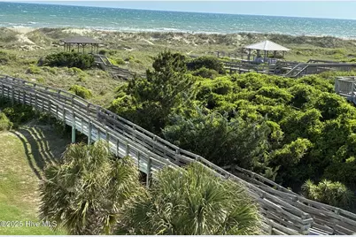301 E Commerce Way #350, Atlantic Beach, NC 28512 - Photo 1