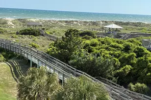 301 E Commerce Way, Atlantic Beach, NC 28512 - Photo 1