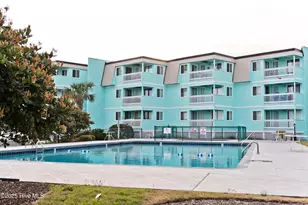301 E Commerce Way, Atlantic Beach, NC 28512 - Photo 17