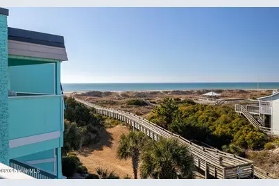 301 E Commerce Way #350, Atlantic Beach, NC 28512 - Photo 19