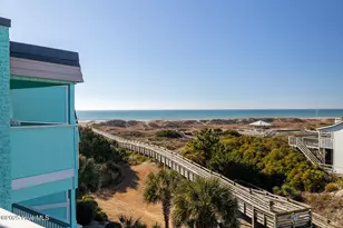 301 E Commerce Way, Atlantic Beach, NC 28512 - Photo 19