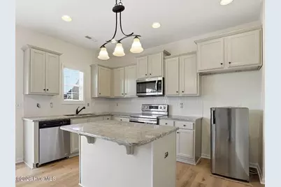 308 Chamberlain Drive, Clayton, NC 27527 - Photo 5