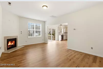 308 Chamberlain Drive, Clayton, NC 27527 - Photo 7