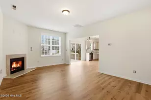 308 Chamberlain Dr, Clayton, NC 27527 - Photo 7