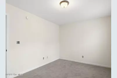 308 Chamberlain Drive, Clayton, NC 27527 - Photo 27
