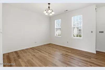 308 Chamberlain Drive, Clayton, NC 27527 - Photo 15