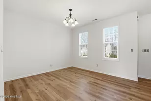 308 Chamberlain Dr, Clayton, NC 27527 - Photo 15