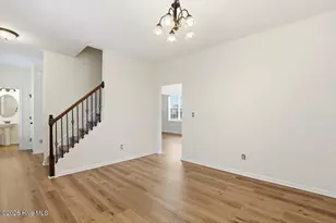 308 Chamberlain Dr, Clayton, NC 27527 - Photo 41