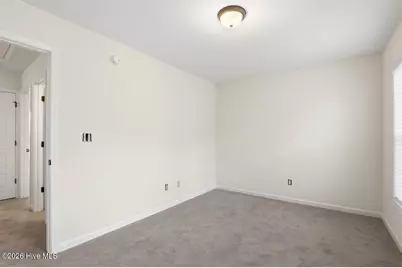 308 Chamberlain Drive, Clayton, NC 27527 - Photo 47
