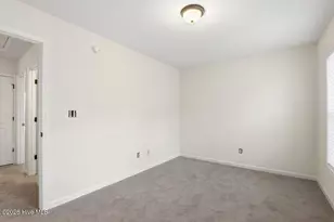 308 Chamberlain Dr, Clayton, NC 27527 - Photo 47