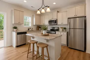 308 Chamberlain Dr, Clayton, NC 27527 - Photo 5