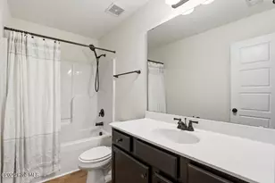 308 Chamberlain Dr, Clayton, NC 27527 - Photo 17