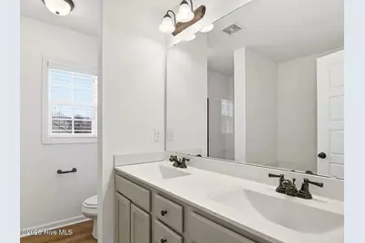 308 Chamberlain Drive, Clayton, NC 27527 - Photo 21